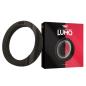 Preview: Bull's Lumo Surround Light System mit Verpackung